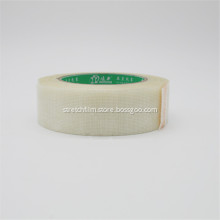 Good quality and wear resistant fibre tape